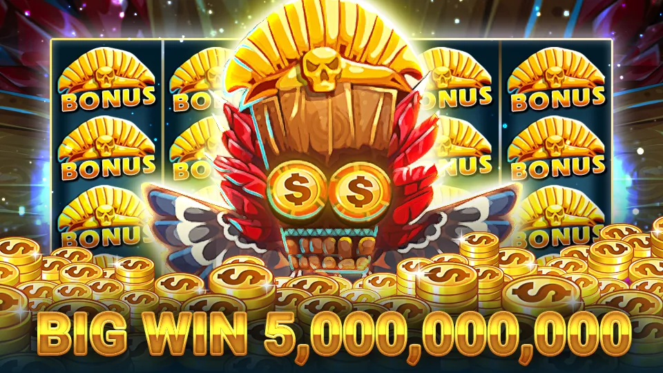 Đánh Giá Các Tựa Game Mới Nhất Tại 6789hl