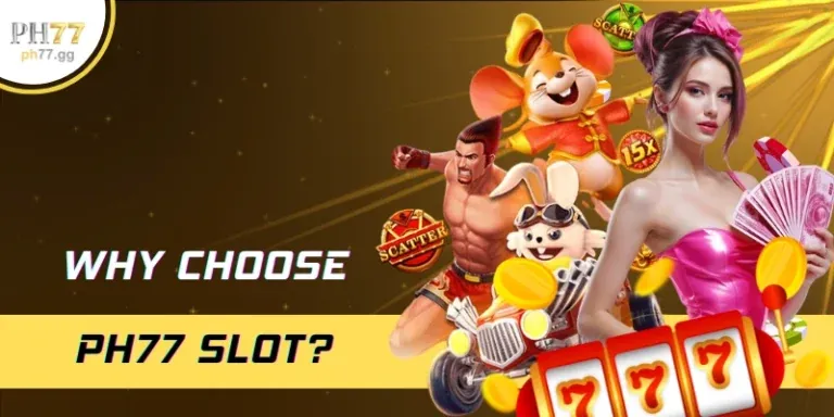 Luật Chơi Casino Trực Tuyến 6789hl