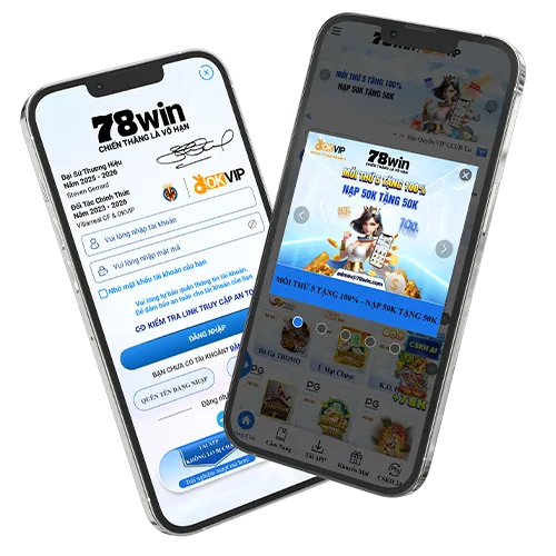 Nền tảng bảo mật an toàn 6789hl