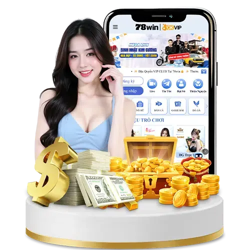 Khuyến mãi hấp dẫn và tiền thưởng tại 6789hl