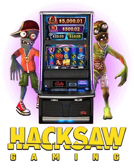 Hình ảnh tổng hợp các trò chơi đa dạng tại 6789hl: thể thao, casino, nổ hũ, bắn cá