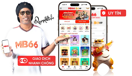 Định Vị Thương Hiệu 6789hl