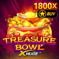 Poker kịch tính tại 6789hl