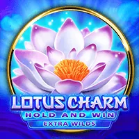 Trò chơi công bằng 6789hl
