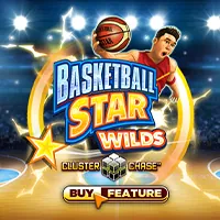 Blackjack hấp dẫn tại 6789hl