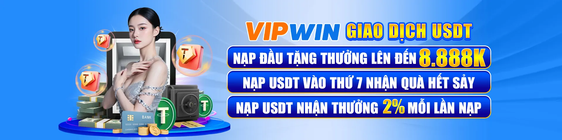Hình ảnh đội ngũ hỗ trợ khách hàng 6789hl chuyên nghiệp