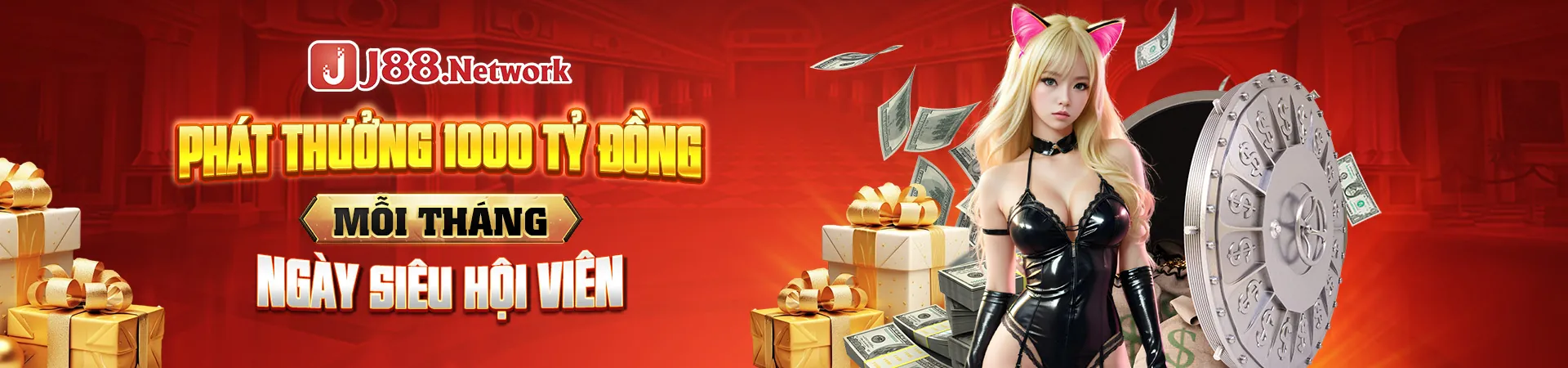 Dịch vụ hỗ trợ khách hàng 24/7 của 6789hl