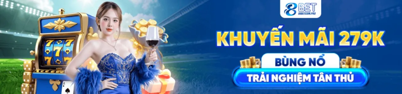 Hình ảnh chính trò chơi nổ hũ 6789hl