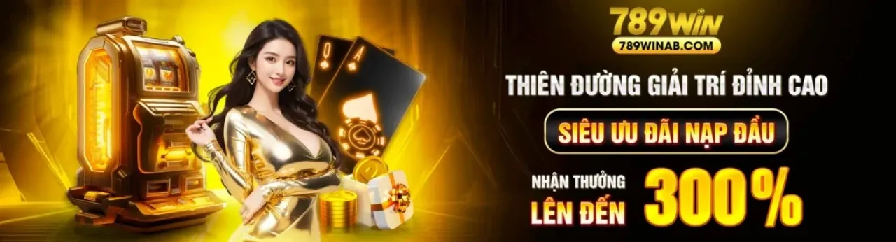 Hình ảnh chính sách quyền riêng tư của 6789hl