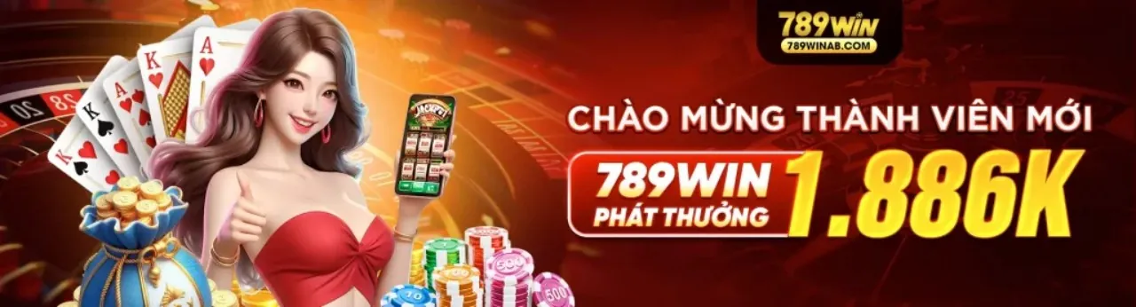 Tin tức 6789hl mới nhất