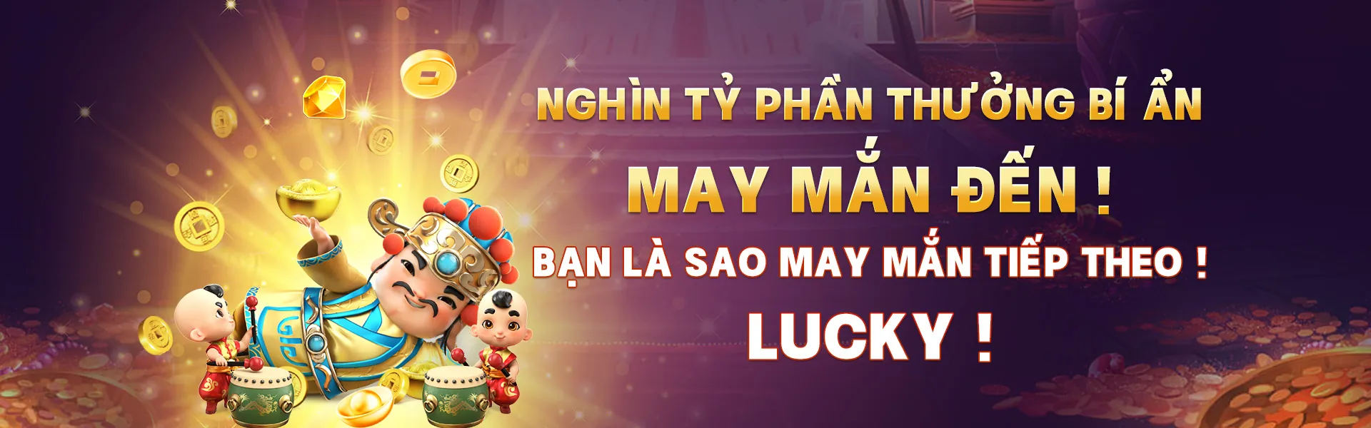 Trang chủ Blog 6789hl với thông tin cá cược và khuyến mãi