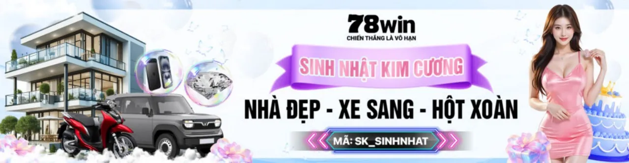 Sân vận động với ánh đèn rực rỡ và logo 6789hl, tượng trưng cho cá cược thể thao trực tuyến