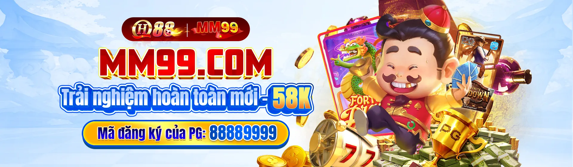 6789hl Bắn Cá – Thiên Đường Giải Trí Dưới Đại Dương