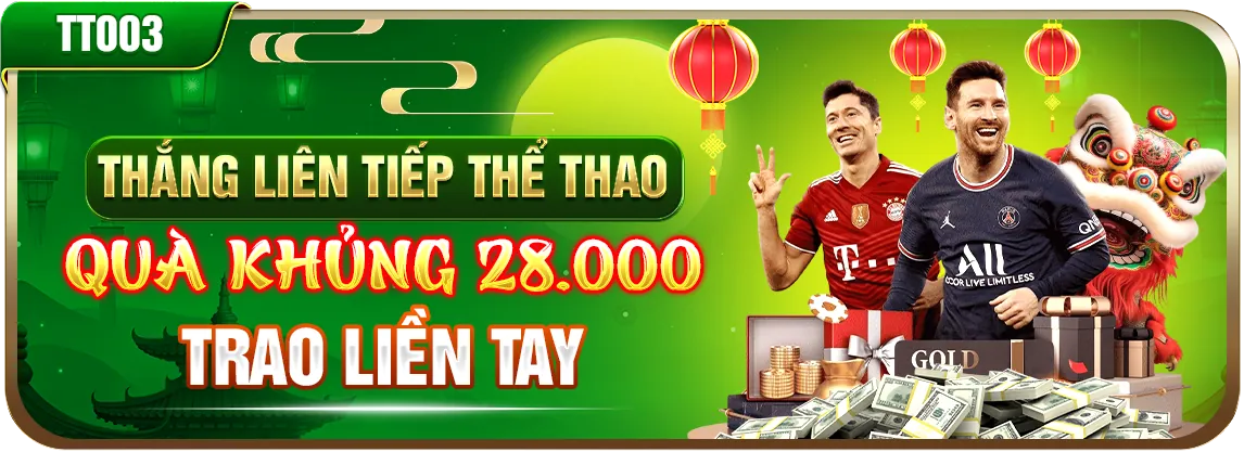 Chính sách Cookie 6789hl - Bảo mật dữ liệu người dùng trong cá cược trực tuyến