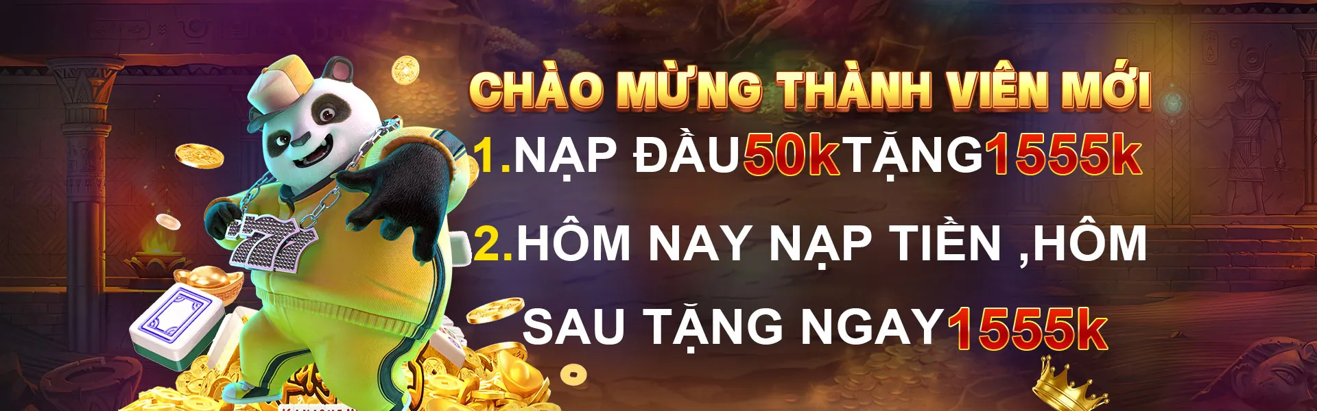Đấu trường đá gà trực tuyến sôi động tại 6789hl