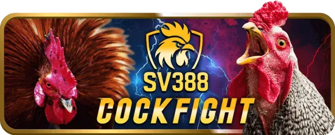 Game nổ hũ video hiện đại 6789hl