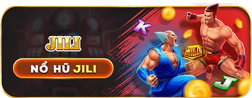 Rút tiền thắng cược từ 6789hl