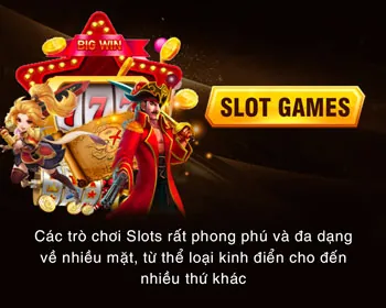 Hình ảnh các ưu đãi và khuyến mãi hấp dẫn cho người chơi tại 6789hl