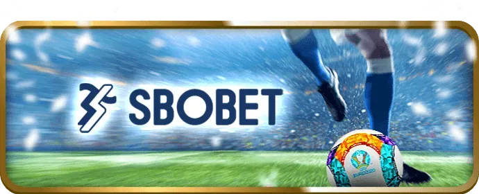 Game nổ hũ Jackpot lũy tiến 6789hl