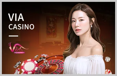 Tổng quan về game bắn cá 6789hl