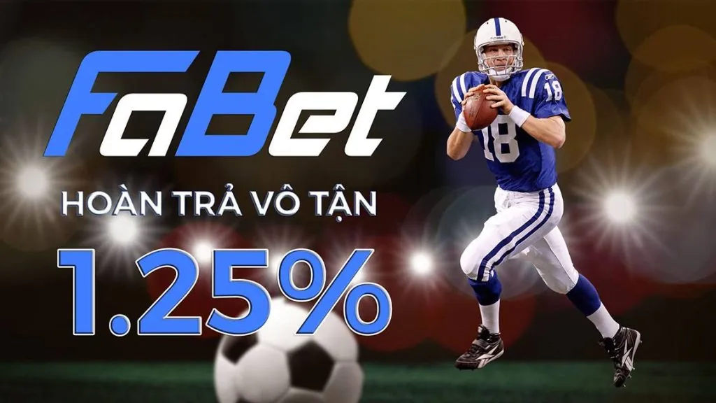 Biểu tượng tốc độ và hiệu suất cao