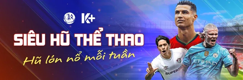 Mẹo tăng tỷ lệ thắng tại 6789hl