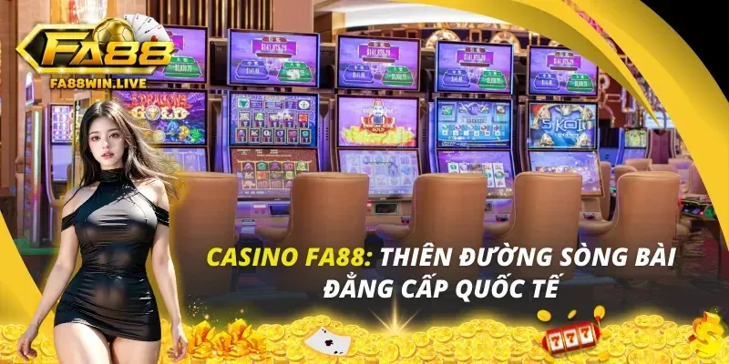 Giải đấu bắn cá 6789hl
