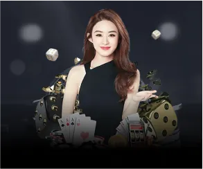 Kho trò chơi casino đa dạng tại 6789hl