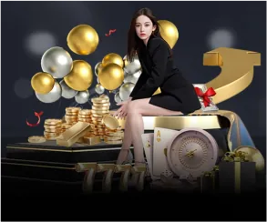 Uy tín và an toàn hàng đầu tại 6789hl
