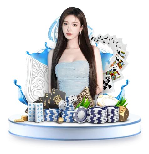 Thưởng nạp lại hàng tuần 6789hl