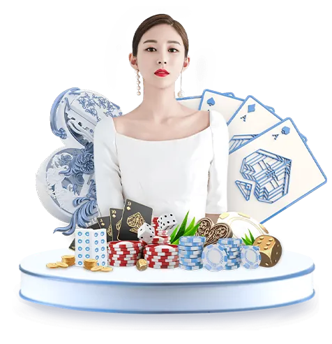 Mẹo chơi bắn cá 6789hl hiệu quả